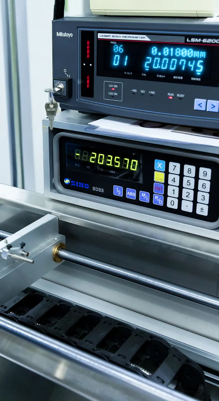 メインビジュアルイメージ画像