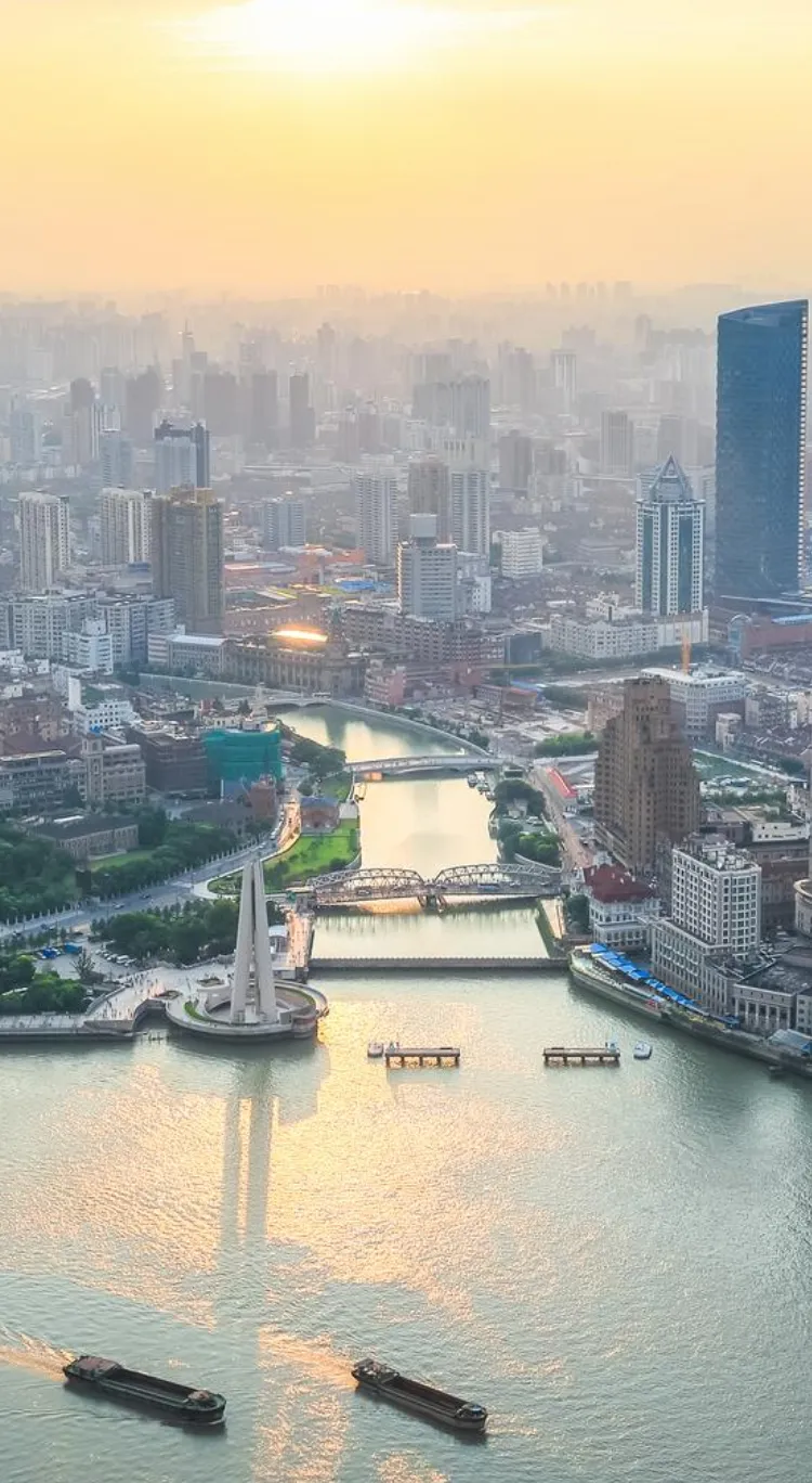 メインビジュアルイメージ画像